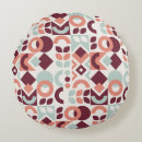 Suche nach 70s kissen Background