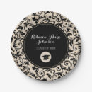 Suche nach strudelmuster Elegant