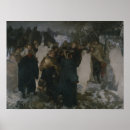 Suche nach menzel poster Friedrich