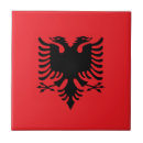 Suche nach albanisch fliesen Flagge