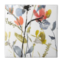 Suche nach aquarelle fliesen Blume