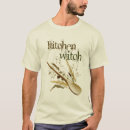 Suche nach druide kleidung Wicca