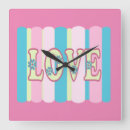 Suche nach teenager wanduhren Schlafzimmer