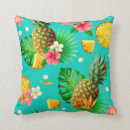 Suche nach tropische ferien kissen Ananas
