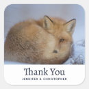 Suche nach niedlicher fuchs aufkleber Geburtstag