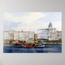 Suche nach docker poster Schiff