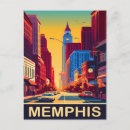 Suche nach memphis postkarten Usa