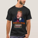 Suche nach fieber tshirts Lustig