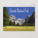Suche nach yosemite postkarten Ysemite