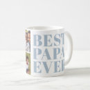 Suche nach bester papa überhaupt tassen Grandfather
