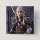 Suche nach legolas accessoires Freundschaft des ringes