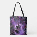 Suche nach gitarre taschen Gestein