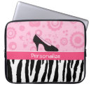 Suche nach schuhe laptop schutzhüllen Mode