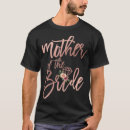 Suche nach polterabend tshirts Modern