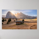 Suche nach südtirol poster Reisen