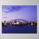 Suche nach sydney opera house poster Ikone
