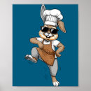 Suche nach kochen poster Illustration