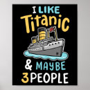 Suche nach lustiges segeln poster Strand