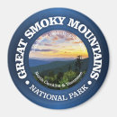 Suche nach raucher magnete Wandern