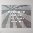 Suche nach angst poster Text