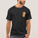Suche nach lustige beagles tshirts Für ihn