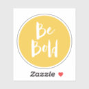 Suche nach folgen sie aufkleber Bunt