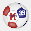 Suche nach usa soccer Sports