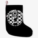 Suche nach rock weihnachts strümpfe Musik