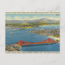 Suche nach san fransisco postkarten California