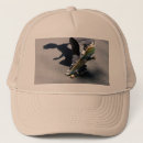 Suche nach kein skateboarding kappen Sport