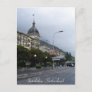 Suche nach interlaken postkarten Europa