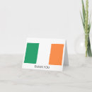 Suche nach irisch karten Patriotisch