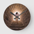 Suche nach geburt christi kunst poster Jesus