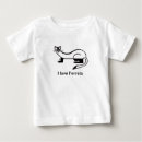 Suche nach frettchen babykleidung Für kinder