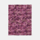 Suche nach camouflage decken Jagd