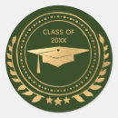 Suche nach class of aufkleber Abschluss