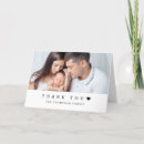 Suche nach herzklopfen karten Modern