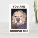 Suche nach teaser postkarten Erwachsener