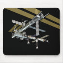 Suche nach computererzeugt mousepads Komplex