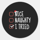 Suche nach tri aufkleber Weihnachtsbaum