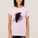 Suche nach düster kleidung Böse