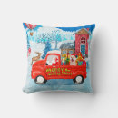 Suche nach shiba inu kissen Haustier