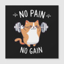 Suche nach muskel magnete Training