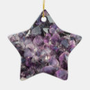 Suche nach amethyst ornamente Edelstein