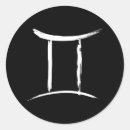 Suche nach junker aufkleber Horoskop