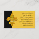 Suche nach louisiana visitenkarten Cajun