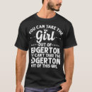 Suche nach hundesport tshirts Spaß