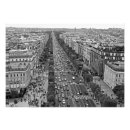 Suche nach champs elysees poster Foto