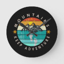 Suche nach outdoor wanduhren Wandern
