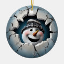 Suche nach 3d ornament ornamente Niedlich